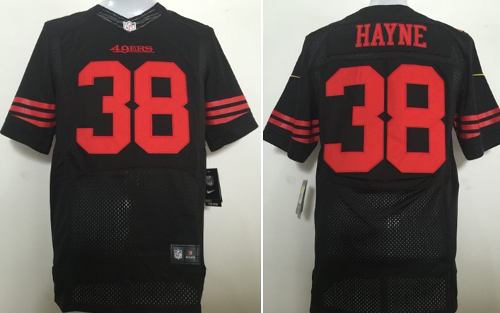 size 60 nfl jerseys-031